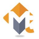 Macrozion Techsystem logo