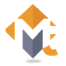 Macrozion Techsystem logo