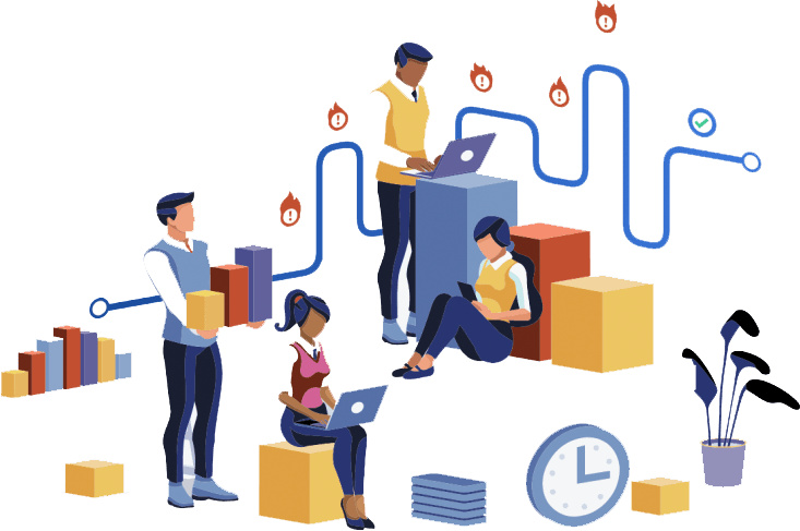 Why contact Macrozion
