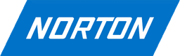 Customer logo