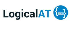 Customer logo