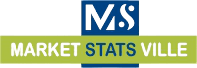 Customer logo