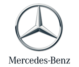 Customer logo