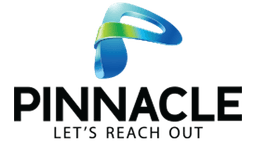 Customer logo