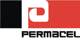 Customer logo