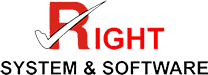 Customer logo