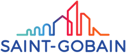 Customer logo