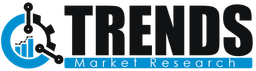 Customer logo