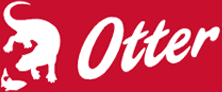 Customer logo