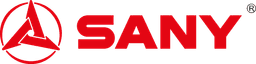 Customer logo